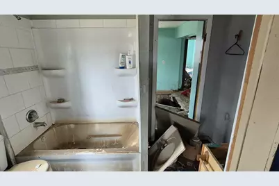 208 E South Street, Readstown, WI 54652 - Photo 6