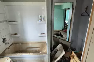 208 E South St, Readstown, WI 54652 - Photo 6