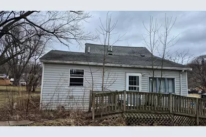 208 E South Street, Readstown, WI 54652 - Photo 12