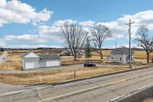 N5288 Co Rd D, Helenville, WI 53137 - Photo 54