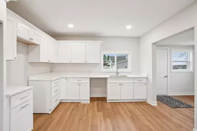 N5288 County Road D, Helenville, WI 53137 - Photo 16