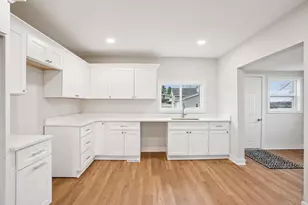 N5288 Co Rd D, Helenville, WI 53137 - Photo 16