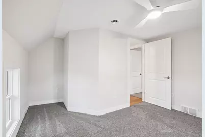 N5288 County Road D, Helenville, WI 53137 - Photo 32