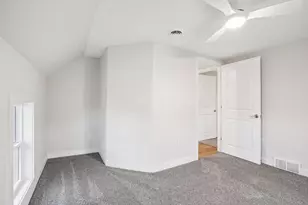 N5288 Co Rd D, Helenville, WI 53137 - Photo 32