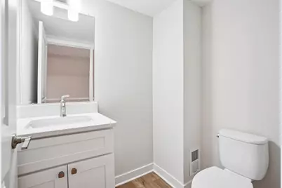 N5288 County Road D, Helenville, WI 53137 - Photo 40