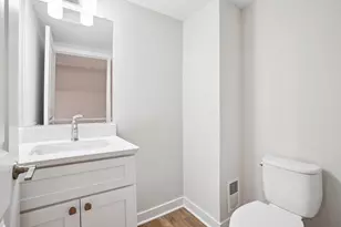 N5288 Co Rd D, Helenville, WI 53137 - Photo 40