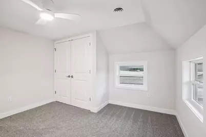 N5288 County Road D, Helenville, WI 53137 - Photo 34