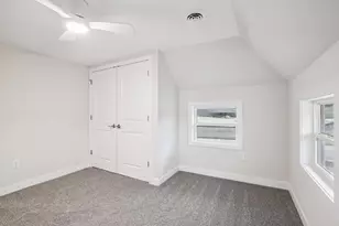 N5288 Co Rd D, Helenville, WI 53137 - Photo 34