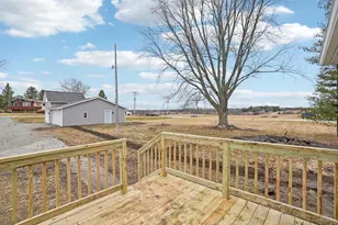 N5288 Co Rd D, Helenville, WI 53137 - Photo 44