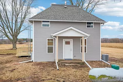 N5288 County Road D, Helenville, WI 53137 - Photo 6