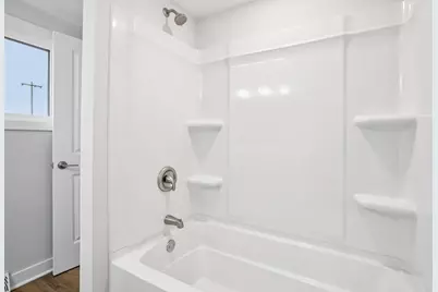 N5288 County Road D, Helenville, WI 53137 - Photo 38