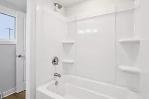 N5288 Co Rd D, Helenville, WI 53137 - Photo 38