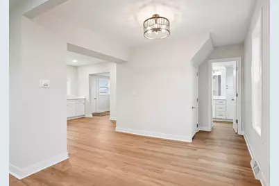 N5288 County Road D, Helenville, WI 53137 - Photo 14