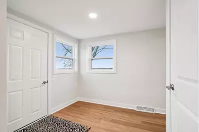 N5288 County Road D, Helenville, WI 53137 - Photo 22