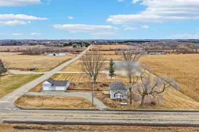 N5288 County Road D, Helenville, WI 53137 - Photo 4