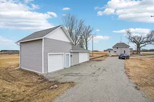 N5288 Co Rd D, Helenville, WI 53137 - Photo 2