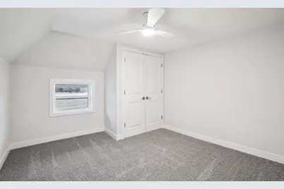 N5288 County Road D, Helenville, WI 53137 - Photo 28