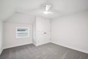 N5288 Co Rd D, Helenville, WI 53137 - Photo 28