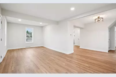 N5288 County Road D, Helenville, WI 53137 - Photo 8