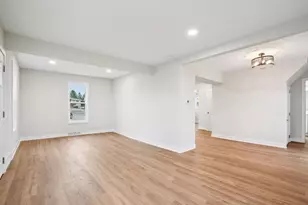 N5288 Co Rd D, Helenville, WI 53137 - Photo 8