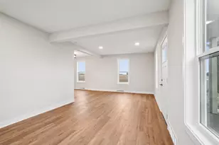 N5288 Co Rd D, Helenville, WI 53137 - Photo 10