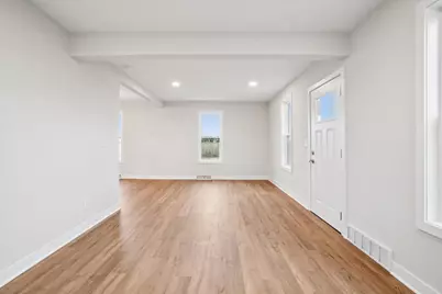 N5288 County Road D, Helenville, WI 53137 - Photo 12