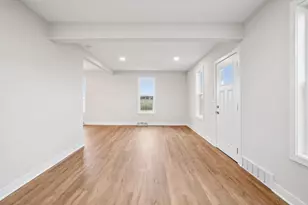 N5288 Co Rd D, Helenville, WI 53137 - Photo 12