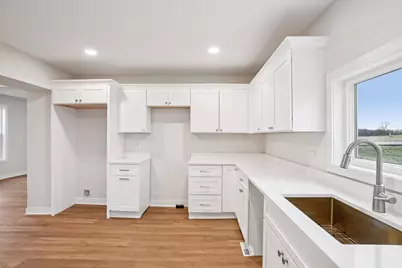 N5288 County Road D, Helenville, WI 53137 - Photo 18