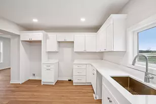 N5288 Co Rd D, Helenville, WI 53137 - Photo 18