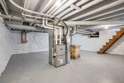 N5288 County Road D, Helenville, WI 53137 - Photo 42