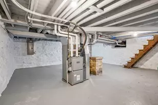 N5288 Co Rd D, Helenville, WI 53137 - Photo 42