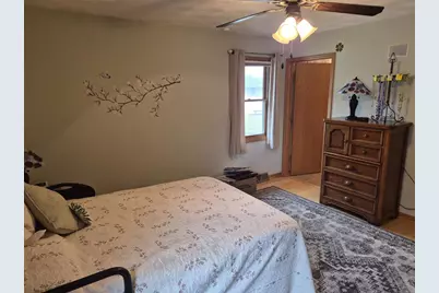 1828 N Claremont Drive, Janesville, WI 53545 - Photo 16