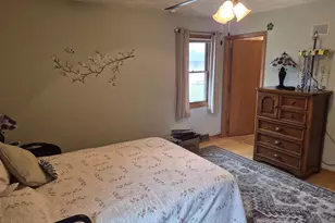 1828 N Claremont Dr, Janesville, WI 53545 - Photo 16