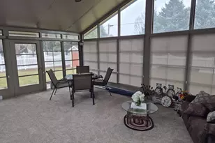 1828 N Claremont Dr, Janesville, WI 53545 - Photo 40