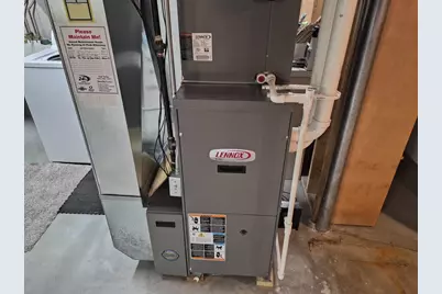 1828 N Claremont Drive, Janesville, WI 53545 - Photo 36