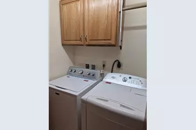 1828 N Claremont Drive, Janesville, WI 53545 - Photo 14