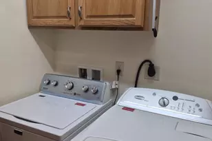 1828 N Claremont Dr, Janesville, WI 53545 - Photo 14