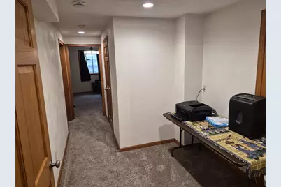 1828 N Claremont Drive, Janesville, WI 53545 - Photo 30