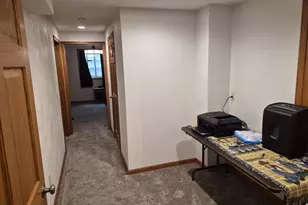 1828 N Claremont Dr, Janesville, WI 53545 - Photo 30