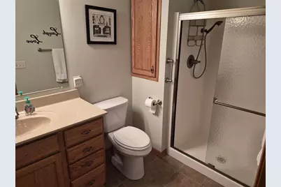 1828 N Claremont Drive, Janesville, WI 53545 - Photo 18