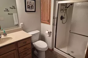 1828 N Claremont Dr, Janesville, WI 53545 - Photo 18