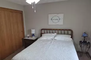 1828 N Claremont Dr, Janesville, WI 53545 - Photo 22