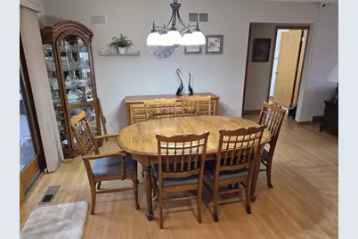 1828 N Claremont Drive, Janesville, WI 53545 - Photo 10