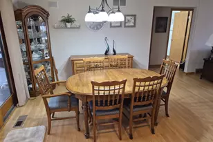 1828 N Claremont Dr, Janesville, WI 53545 - Photo 10