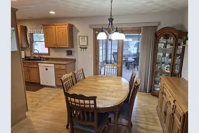 1828 N Claremont Drive, Janesville, WI 53545 - Photo 8