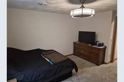 1828 N Claremont Drive, Janesville, WI 53545 - Photo 28