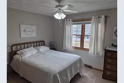 1828 N Claremont Drive, Janesville, WI 53545 - Photo 20