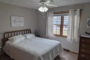 1828 N Claremont Dr, Janesville, WI 53545 - Photo 20