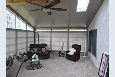 1828 N Claremont Drive, Janesville, WI 53545 - Photo 38