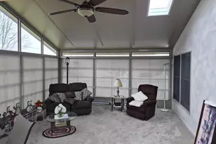 1828 N Claremont Dr, Janesville, WI 53545 - Photo 38